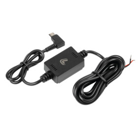 38659-S-02.jpg FIXED, TRASFORMATORE DI CORRENTE PER INSTALLAZIONE FISSA, 12/24V   MICRO USB