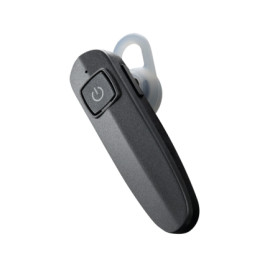 38739-S-02.jpg VOLT, AURICOLARE BLUETOOTH 5.0 MONO