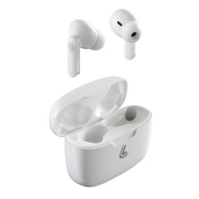 38740-S-02.jpg SION 5.0, AURICOLARI BLUETOOTH STEREO SENZA FILI CON CUSTODIA DI RICARICA