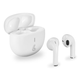 38742-S-02.jpg PODS, AURICOLARI BLUETOOTH STEREO CON CUSTODIA DI RICARICA
