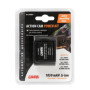 38867-C-01.jpg KIT CARICA BATTERIA + BATTERIA PER ACTION CAMERA