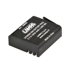 38868-C-01.jpg BATTERIA PER ACTION CAMERA
