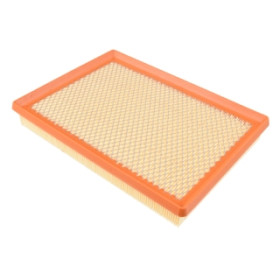CUsersPost44cDesktopBLU IMMAGINIBLU-ADA102201.jpg FILTRO ARIA
