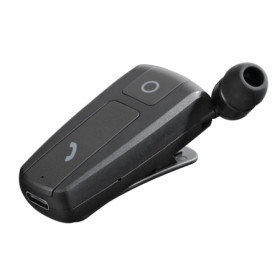 38896-S-02.jpg CLIP, AURICOLARE BLUETOOTH RETRATTILE