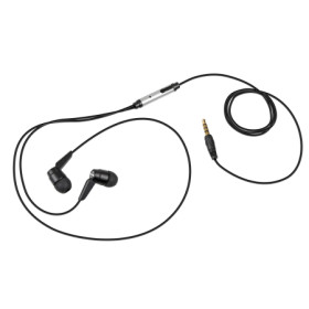 38898-S-02.jpg MAG, AURICOLARE STEREO CON MICROFONO