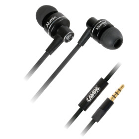38904-S-02.jpg ALUMIX, AURICOLARE STEREO CON MICROFONO