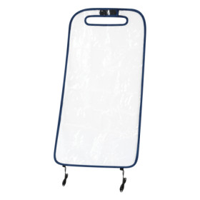 40101-A-01.jpg SEAT-PROTECTOR, PROTEZIONE SCHIENALE ANTERIORE