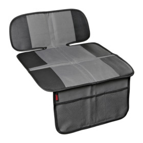 40105-S-03.jpg KIDS 3 IN 1, TAPPETINO ORGANIZER E SALVA-SEDILE