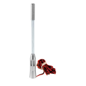 40142-S-01.jpg ALLU-LED, STELO ANTENNA 12V - Ø 6 MM - BLU