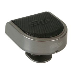 40369-C-01.jpg PR-100CS - 80W - ALTOPARLANTI - 1 PZ