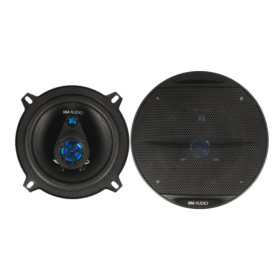 40455-C-01.jpg Cp.altoparlanti 100mm 270w 3way driver-coaxial wj1