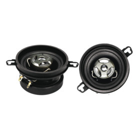 40483-C-01.jpg Xw-332fr - ø 85 mm - 200w - altoparlanti - 2 pz