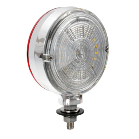 41463-S-01.jpg Loki-star, luce ingombro 54 led, doppia funzione,