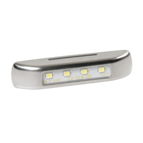 41491-C-01.jpg Luce ingombro a 4 led, 12/24v - bianco
