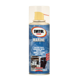 2179.jpg SVITOL TECHNIK MARINE NUOVO EROGATORE ML 200