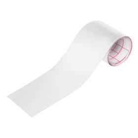 41531-A-05.jpg Nastro adesivo per riparazione fanali - 5x150 cm -