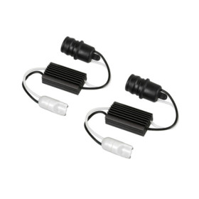 45508-S-02.jpg CHEAT-BOX KIT PER LAMPADINE A LED CON ATTACCO T10, 12V