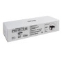 53003-A-01.jpg PROTEZIONE VOLANTE IN PE, DISPENSER 100 PZ