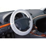53003-C-01.jpg PROTEZIONE VOLANTE IN PE, DISPENSER 100 PZ