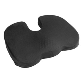 54364-S-02.jpg CONTOUR, CUSCINO IN MEMORY-FOAM