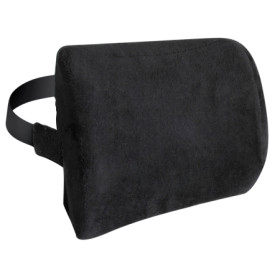54366-S-02.jpg SUPPORTO LOMBARE IN MEMORY-FOAM