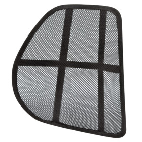 54387-S-02.jpg RELAX, SUPPORTO LOMBARE