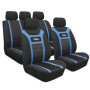 54845-C-01.jpg High-gear, set fodere coordinate