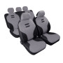 54902-C-01.jpg Kynox, set fodere coordinate