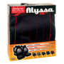54932-S-01.jpg Alissa, set fodere coordinate