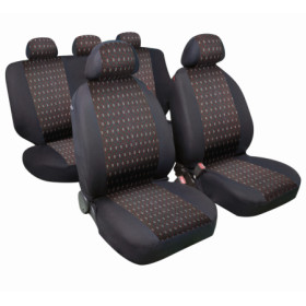 54967-A-01.jpg Square, set fodere coordinate in jacquard