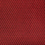 54987-S-03.jpg Sport, set fodere coordinate in jacquard