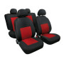 54987-C-01.jpg Sport, set fodere coordinate in jacquard