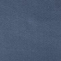 54994-S-03.jpg Classic, set fodere coordinate in jacquard