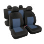 54994-C-01.jpg Classic, set fodere coordinate in jacquard