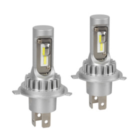 57807-D-01.jpg 12/24V HALO LED SERIE 11 QUICK-FIT - (H4) - 15W - P43T - 2 PZ  - SCATOLA