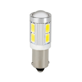 57879-S-01.jpg 9/32v led series - 10 smd - (t4w) - ba9s - 2 pz  -