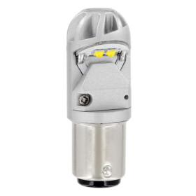 57894-S-01.jpg 9/30v mega-led hp-4 - 4 smd x 1 chip - (p21/5w) -