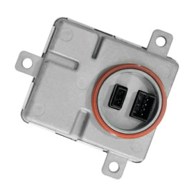 57900-C-01.jpg CENTRALINA DI RICAMBIO COMPATIBILE CON IMPIANTI XENO   8K0941597 - 12V - 35W