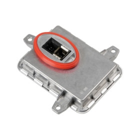 57901-S-02.jpg CENTRALINA DI RICAMBIO COMPATIBILE CON IMPIANTI XENO OSRAM® - 12V - 35W