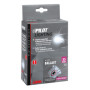 57902-S-01.jpg CENTRALINA DI RICAMBIO COMPATIBILE CON IMPIANTI XENO   63117237647 - 12V - 35W