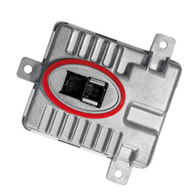 57902-C-01.jpg CENTRALINA DI RICAMBIO COMPATIBILE CON IMPIANTI XENO   63117237647 - 12V - 35W