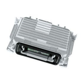 57904-C-01.jpg CENTRALINA DI RICAMBIO COMPATIBILE CON IMPIANTI XENO   63117180050 - 12V - 35W