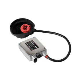 57906-S-02.jpg CENTRALINA DI RICAMBIO COMPATIBILE CON IMPIANTI XENO PHILIPS® - 12V - 35W