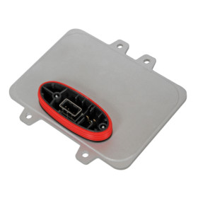57910-C-01.jpg CENTRALINA DI RICAMBIO COMPATIBILE CON IMPIANTI XENO OSRAM® - 12V - 35W