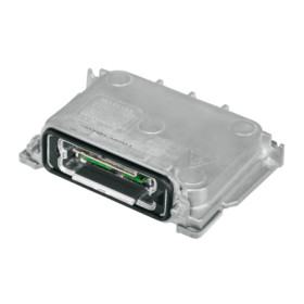 57916-C-01.jpg CENTRALINA DI RICAMBIO COMPATIBILE CON IMPIANTI BOSCH® E VALEO® - 12V - 35W
