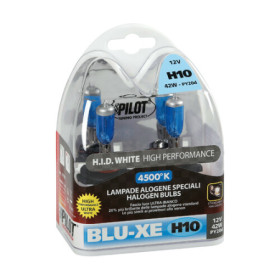 57962-S-01.jpg 12V LAMPADA ALOGENA BLU-XE - H10 - 42W - PY20D - 2 PZ  - SCATOLA PLAST.
