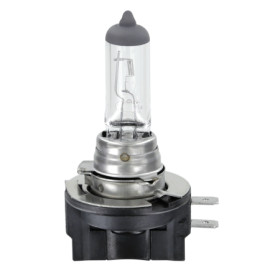 PGJY19-2.jpg 12v lampada alogena - h11b - 55w - pgjy19-2 - 1 pz