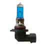 57982-C-01.jpg 12V LAMPADA ALOGENA BLU-XE - H12 - 53W - PZ20D - 2 PZ  - SCATOLA PLAST.