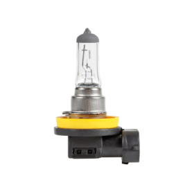 PGJ19-3.jpg 12v lampada alogena - h16 - 19w - pgj19-3 - 1 pz