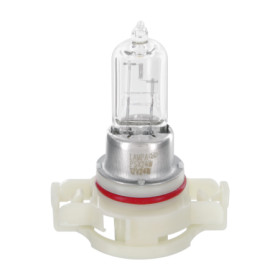 PG20-7.jpg 12v lampada alogena - psx24w - 24w - pg20-7 - 1 pz